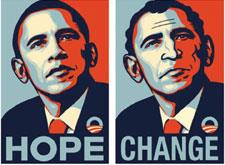 Friedman’dan Obama’ya çağrı