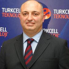 Turkcell Teknoloji’den EUREKA çatısı altında yeni projeler