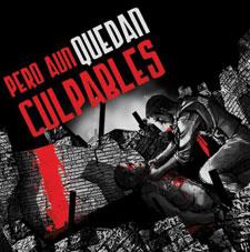 İspanya’nın son dansı!