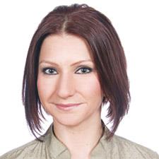 IAS’den Sybase’e transfer