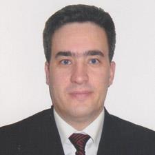 Teradata’da bayrak değişimi