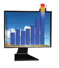 Kamuda yatırımlar tam gaz devam