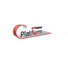 BThaber Platform, Ankara’da
