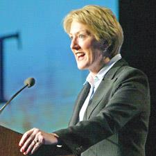 Xerox Yönetim Kurulu Başkanı emekli oluyor