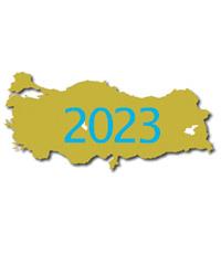 2023 vizyonu için ortak akıl zamanı