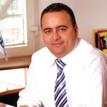 Atakan_Karaman