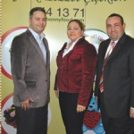 Yeni_Yapi