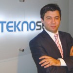 Kemal Artikarslan