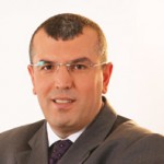 Hayrettin