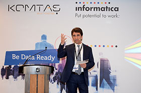 Yuksel Comak_29 Nisan 2015