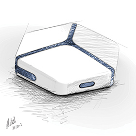 valensas-veacon (21)