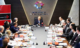 BSTB_Tasarim Konseyi 01