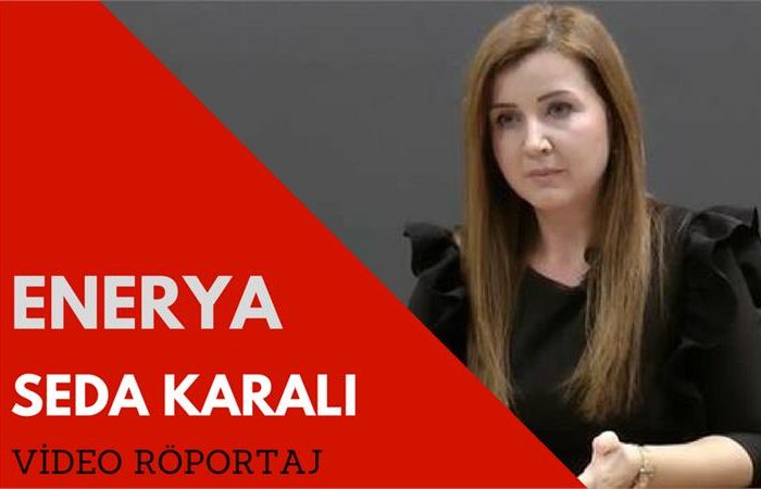 Enerya, iş akışlarında dijital dönüşümü başlattı