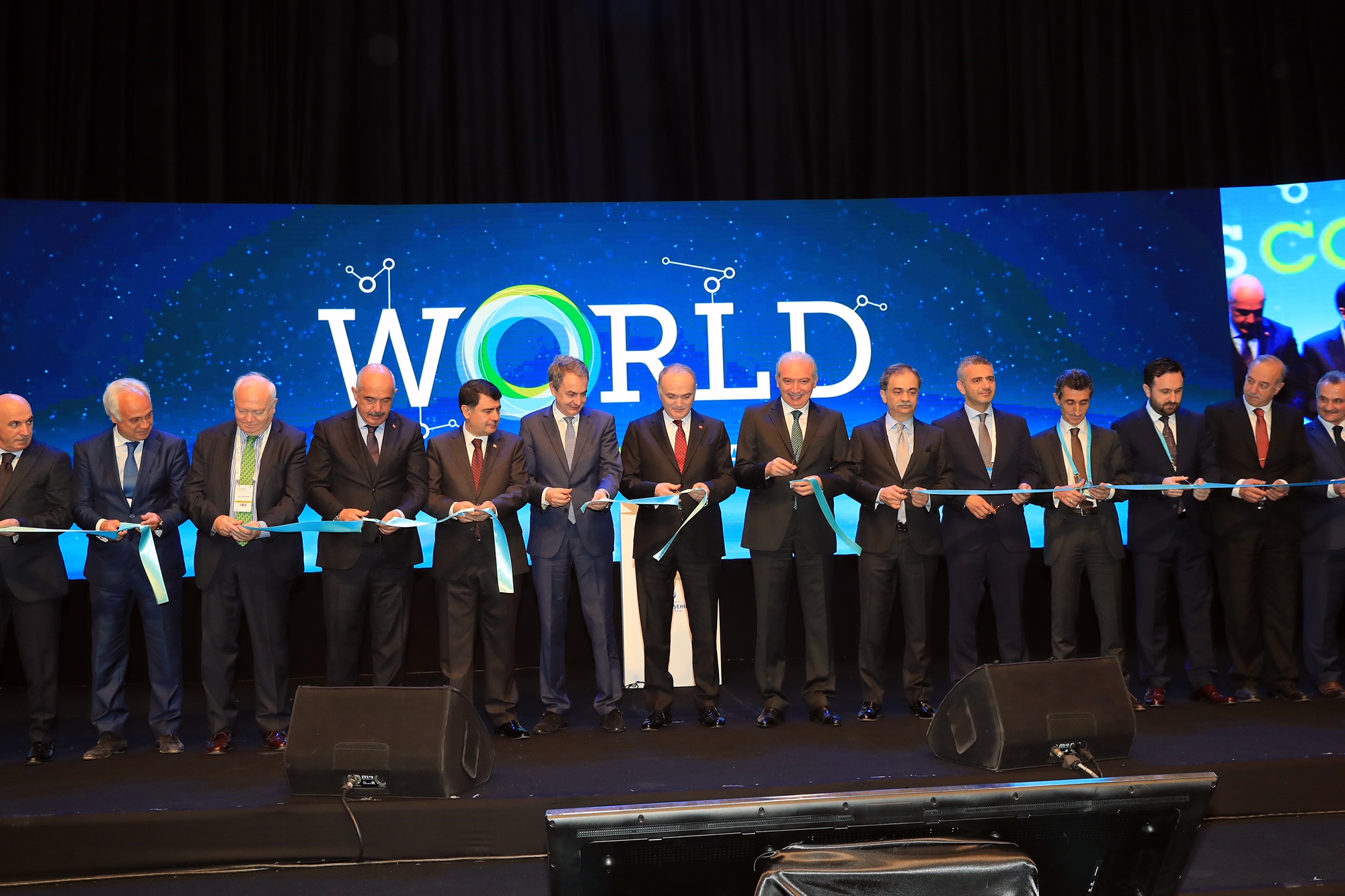 International submariners congress istanbul logo. Конгресс сити. Конгресс сити. Победителей 59 конгресс холл бизнес центра столица. Свадьба в конгресс холл сити челябинск.