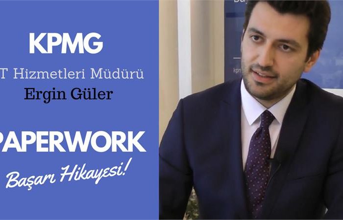 ‘Süreç odaklılık’ hedefinde önemli adım!