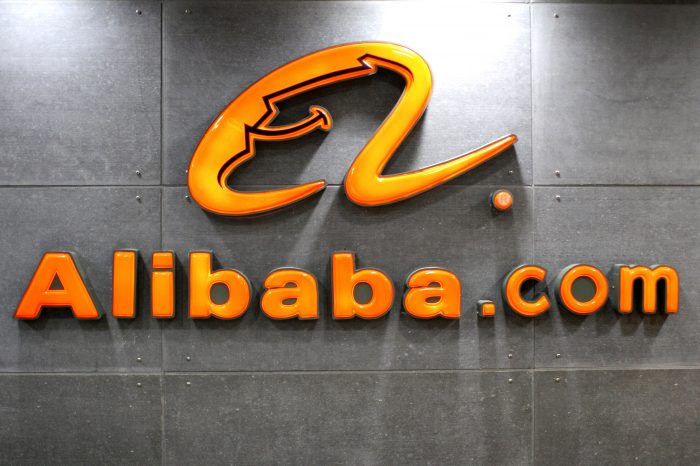 ​Alibaba, Türkiye'ye 1 milyar dolarlık yatırım yapacak