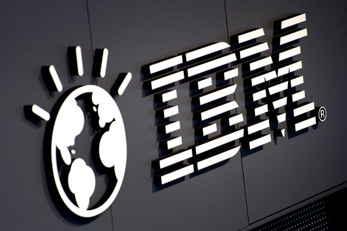 IBM, Blockchain çözümlerini sunmaya hazırlanıyor