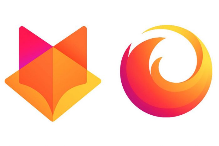 Mozilla, Firefox'u yenilemek için yeni fikirler arıyor