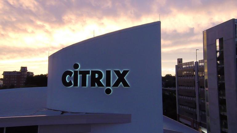 Citirix