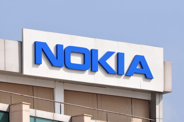 Nokia ve T-Mobile, 3,5 milyar dolarlık anlaşma imzaladı