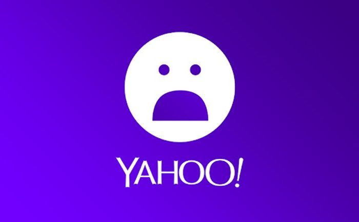 Yahoo Messenger kapandı: bir devrin sonu