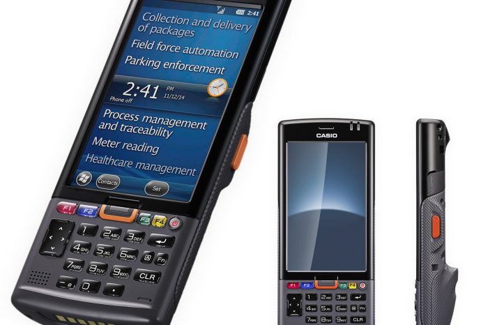 OT/VT’de en güncel gelişmeler yakın takipte