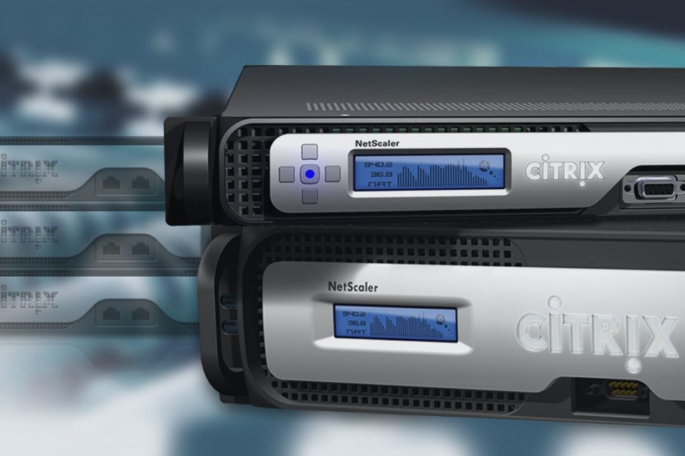 Citrix