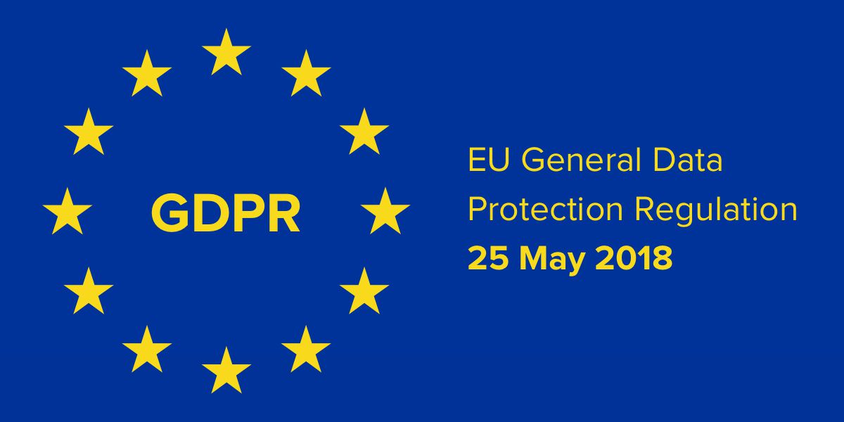 GDPR nedir?