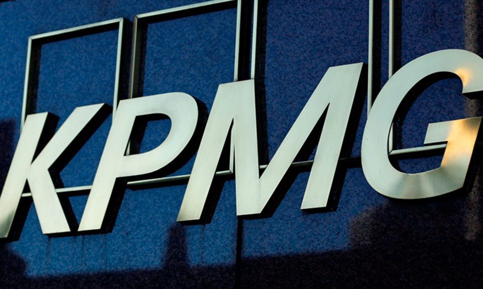 KPMG