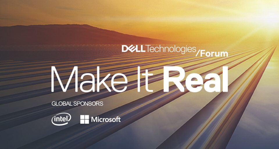 Dell Technologies