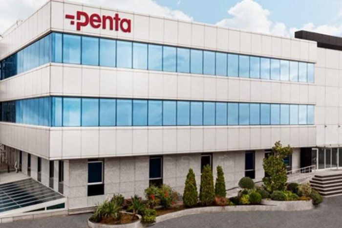 Penta, Snow Software ile bilgi teknolojileri maliyetlerini azaltacak