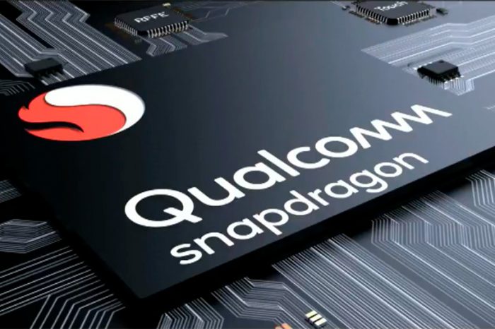 Qualcomm, yeni nesil mobil platformunu geliştirmeye başladığını duyurdu