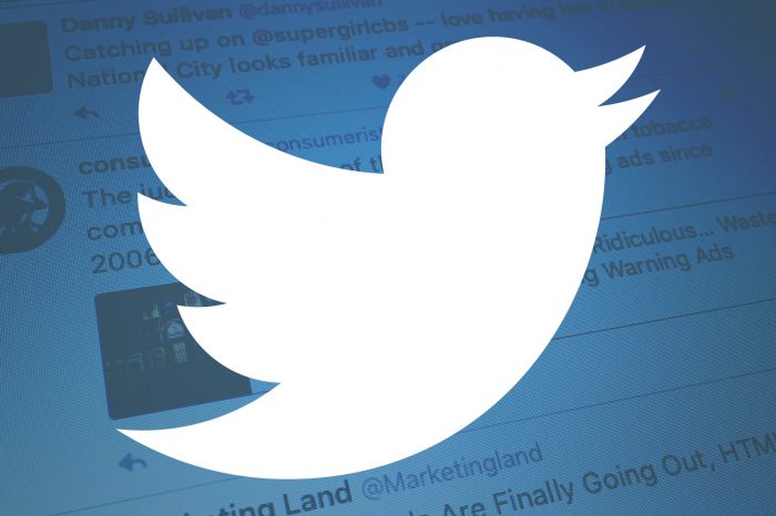 Yaşanan Twitter saldırısı ile ilgili Kaspersky açıklama yaptı!