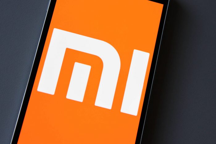 Evofone, Xiaomi’nin Türkiye’deki yetkili distribütörü oldu