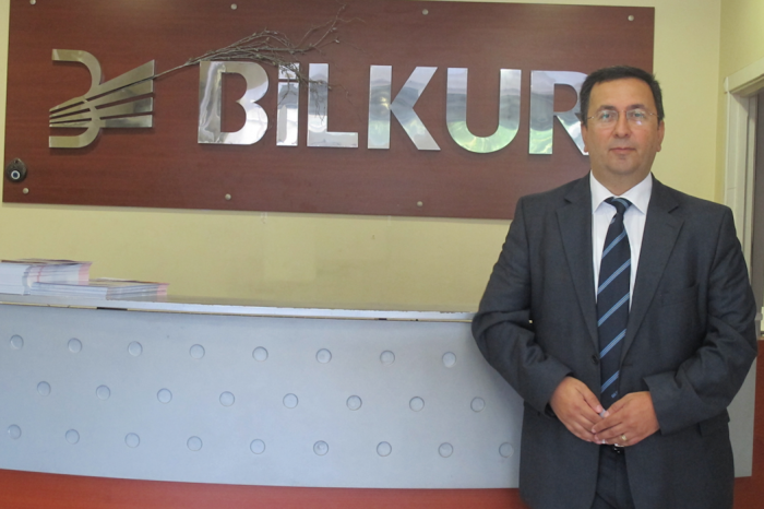 Şirketler büyüdükçe teknolojiden elde ettikleri verimin farkına varıyor