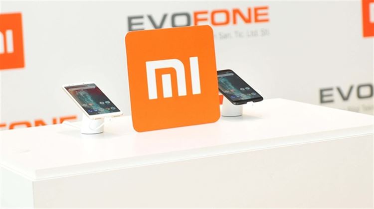 Evofone Xiaomi