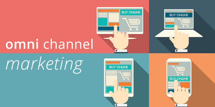 omnichannel marketing