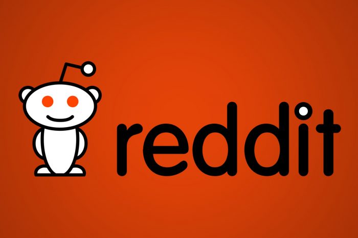 ABD'nin ünlü web sitelerinden Reddit hacklendi