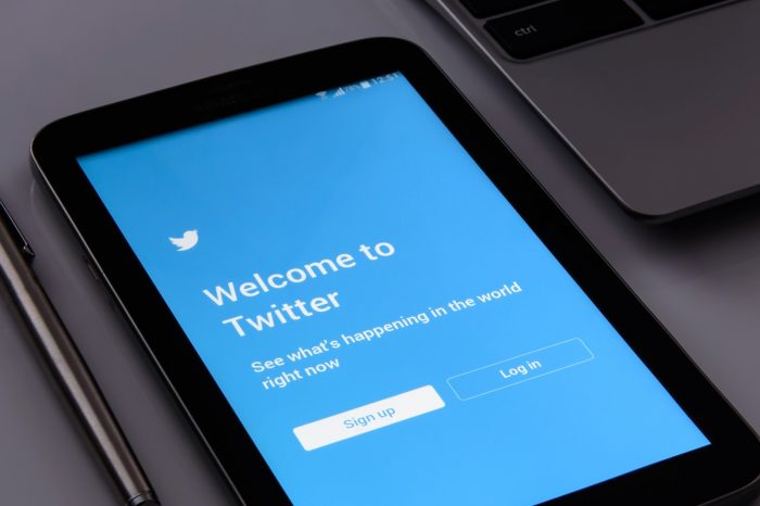 Twitter Lite, Türkiye'nin de dahil olduğu 21 ülkede hizmete girdi