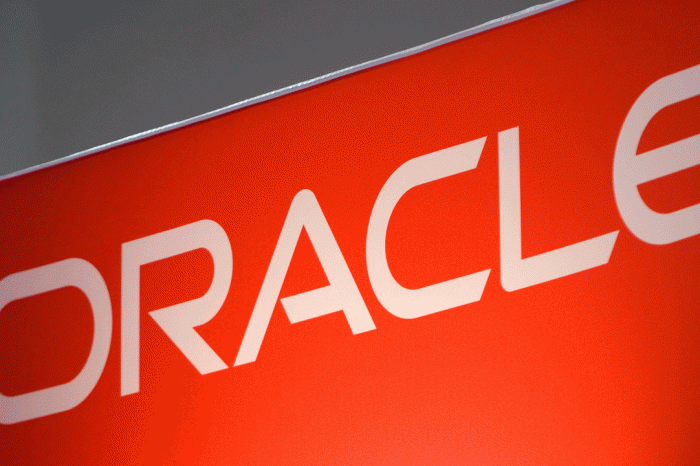 Oracle Araştırmasına göre artan ağ karmaşıklığı, kontrol, güvenlik ve gönürlük problemleri yaratıyor