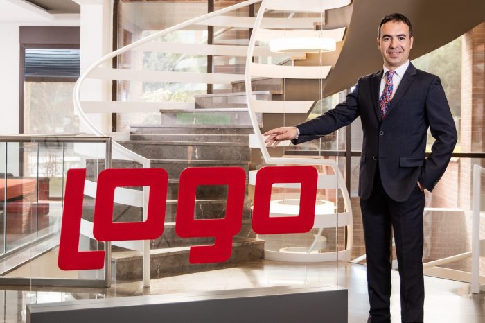 Karmaşaya karşı bütünleşik mimari esas olmalı!