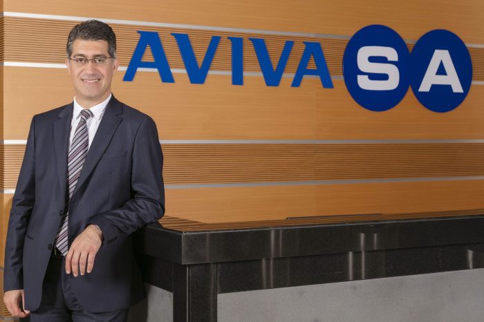 Süreçlerin sadeliği, sigortada verimle buluşuyor