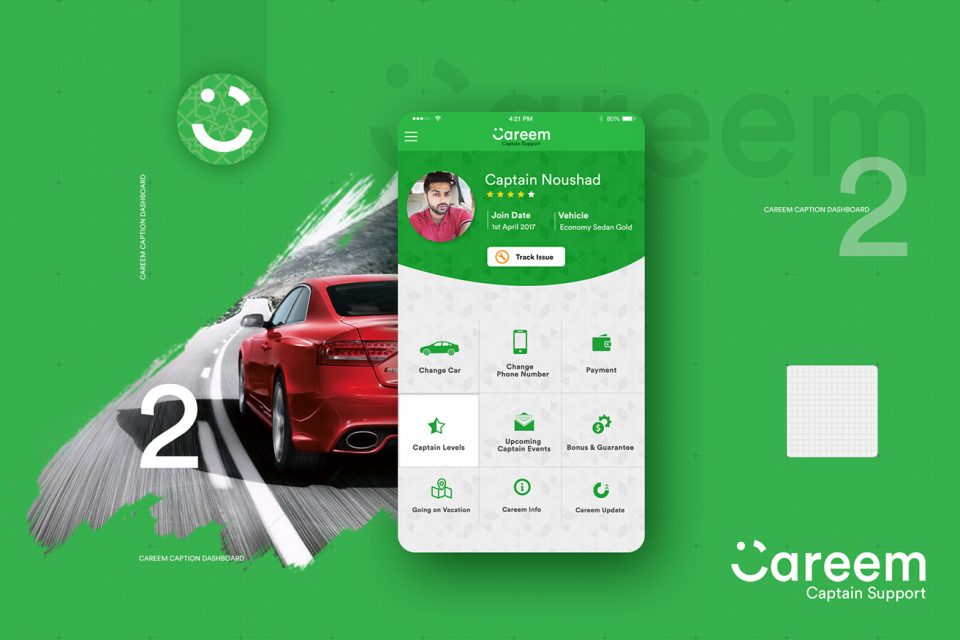 Careem