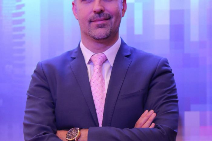 Fortinet yeni ağ erişim kontrol çözümünü tanıttı