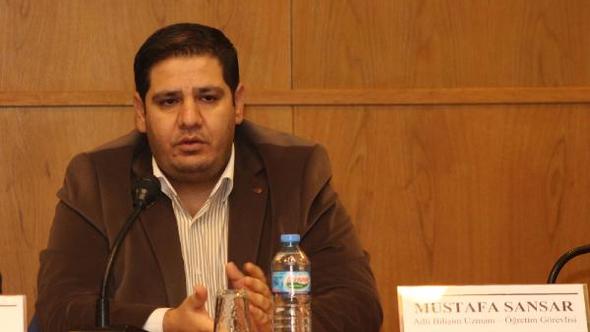 Fordefence CEO’su BTvizyon Erzurum etkinliği öncesi ipuçları verdi