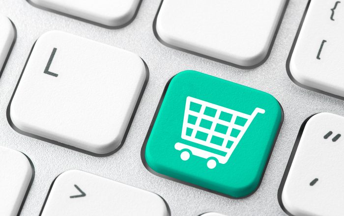 e-Ticaret, e-Dönüşüm ile büyüyor