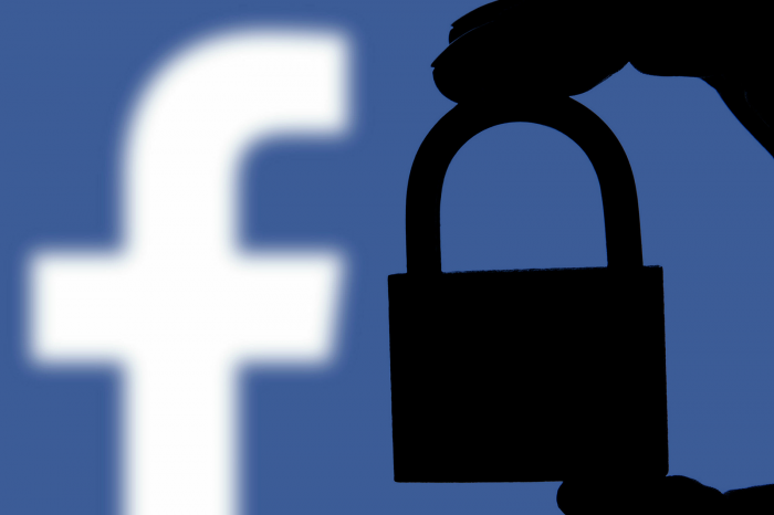 Facebook'un kullanılmayan uygulamaları güvenlik riski doğuruyor