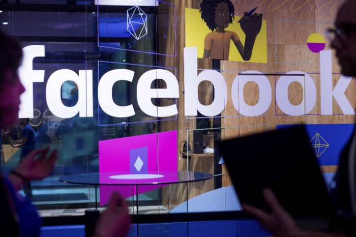 Facebook, fotoğraflar ve videolarda da üçüncü taraf doğrulama uygulamasını gündemine aldı