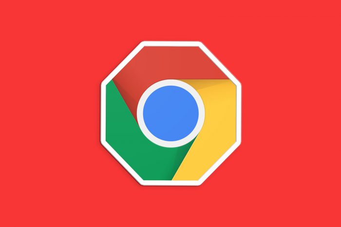 Google, kullanıcıların hesaplarını izinsiz Chrome'a kaydediyor