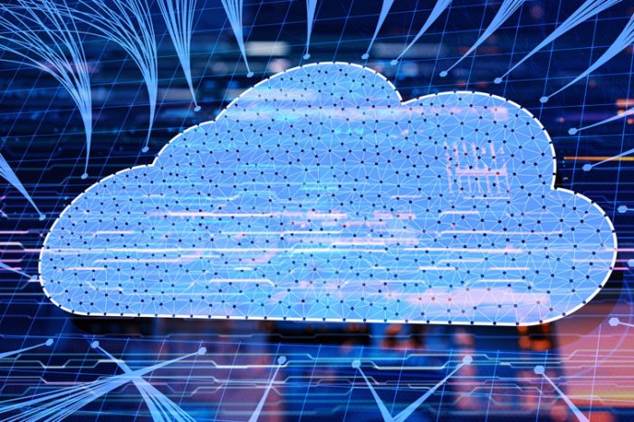 Esneklik,çeviklik ve tasarruf buluşması